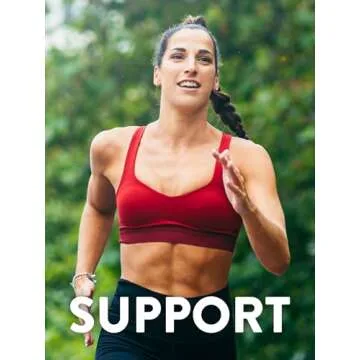 Nature's Truth Apple Cider Vinegar Gummies | 600 mg | 75 Gummies | Apple Flavor | Vegan, Non-GMO, Gluten Free Supplement