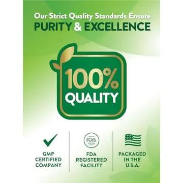 Nature's Truth Apple Cider Vinegar Gummies | 600 mg | 75 Gummies | Apple Flavor | Vegan, Non-GMO, Gluten Free Supplement