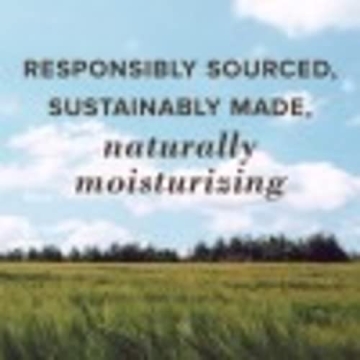 Burt's Bees Natural Lip Balm Winter Variety Pack - 4 Tubes