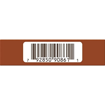 Burt's Bees Natural Lip Balm Winter Variety Pack - 4 Tubes