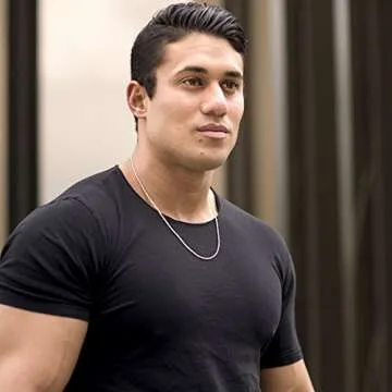 Lifetime Jewelry 24k Gold Rope Chain 2mm Necklace