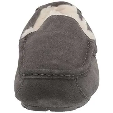 Koolaburra by UGG Men's Tipton Slipper - Ultimate Comfort and Style