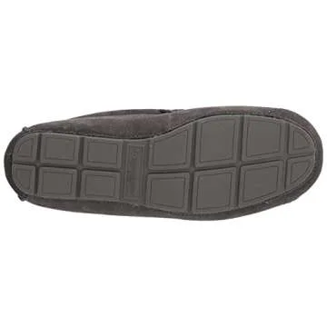 Koolaburra Men's Tipton Slipper - Comfortable & Stylish