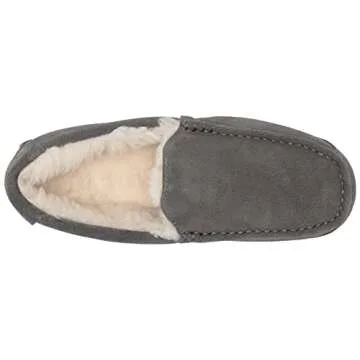 Koolaburra Men's Tipton Slipper - Comfortable & Stylish