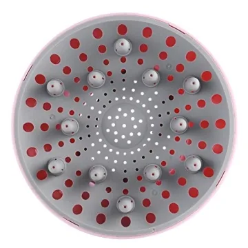 Hairizone Hair Diffuser for Travel & Universal Fit