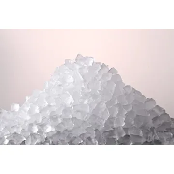 Frigidaire Gallery EFIC255 Chewable Nugget Ice Maker