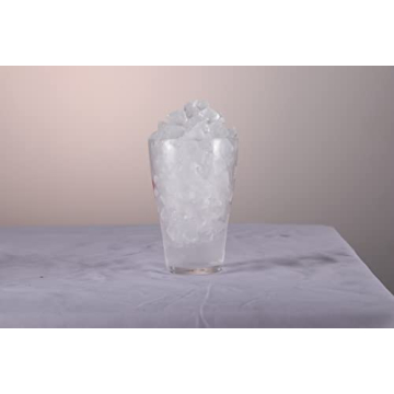 Frigidaire Gallery EFIC255 Chewable Nugget Ice Maker