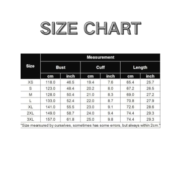 Trendy Black Puff Sleeve Blouses for Women