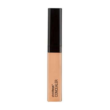 wet n wild Photo Focus Concealer, Light/Med Beige, Under Eyes, Makeup, Blemish, Full Coverage, Light...