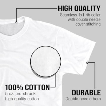 Power Rangers Graphic Tee Unisex Style Black 2XL