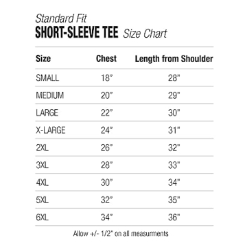 Power Rangers Graphic Tee Unisex Style Black 2XL