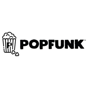 Power Rangers Graphic Tee Unisex Style Black 2XL