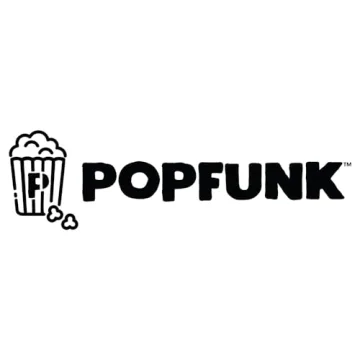 Power Rangers Graphic Tee Unisex Style Black 2XL