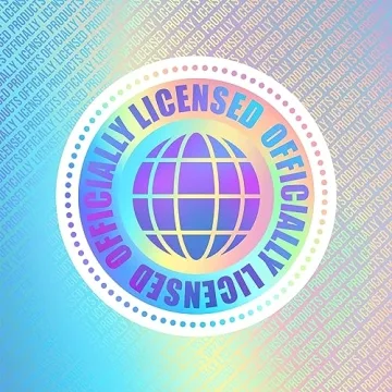 Power Rangers Graphic Tee Unisex Style Black 2XL