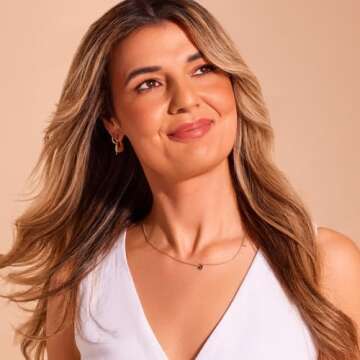 BONDIBOOST Thickening Conditioner [16.90 fl oz], Volumizing Conditioner