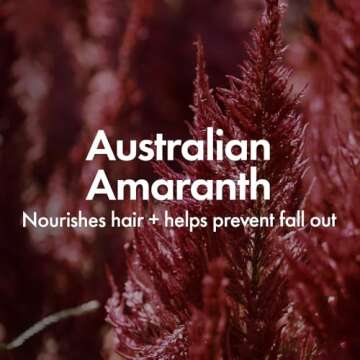 BONDIBOOST Thickening Conditioner [16.90 fl oz], Volumizing Conditioner