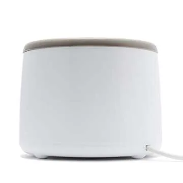 IVYX Scientific Digital Water Bath, 20-100°C (68-212°F), 200W, 660mL