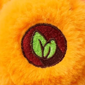 Care Bears 14' Tenderheart Plushie - Cuddly Gift for All