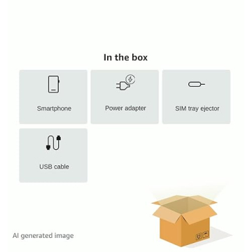 Samsung Galaxy S22+ Plus 5G - 128GB Unlocked - Excellent Condition - Phantom White