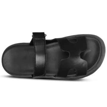 CEAUZY Womens Platform Sandals for Stylish Comfort