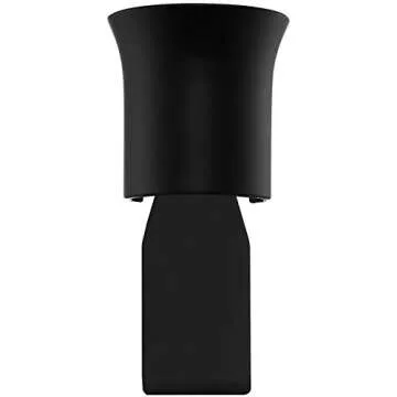 Bath and Body Works Fragrance Plug for Any Occasion