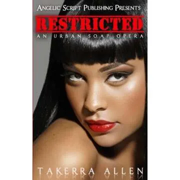 Personalized Engraved Leather Wallet for Men - Unique Gift for Any Occasion