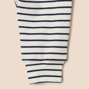 Stylish Toddler Pant and Top Set by Sofia Grainge