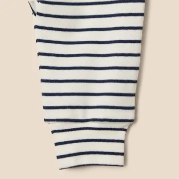 Stylish Toddler Pant and Top Set by Sofia Grainge