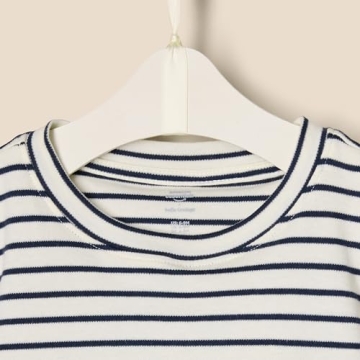 Stylish Toddler Pant and Top Set by Sofia Grainge