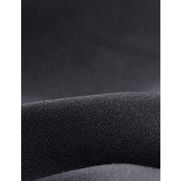 CRZ YOGA High-Waisted Naked Feeling Leggings with Pockets