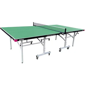 Butterfly Easifold Outdoor Table - Durable & Easy Assembly
