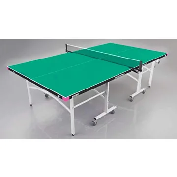 Butterfly Easifold Outdoor Table - Durable & Easy Assembly