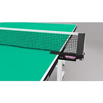 Butterfly Easifold Outdoor Table - Durable & Easy Assembly