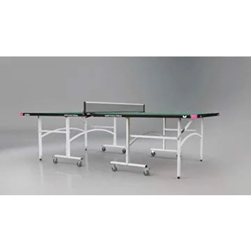 Butterfly Easifold Outdoor Table - Durable & Easy Assembly