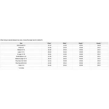 Spirit Halloween Disney Adult Tinker Bell Costume - M | Officially Licensed | Peter Pan | Disney Fairies | Fairy Costume