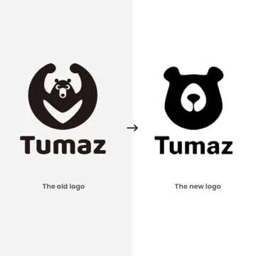 Tumaz Yoga Mat Strap with Extra Thick Comfort & Durability