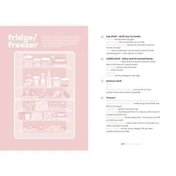 The Gut Stuff: An empowering guide to your gut and its microbes