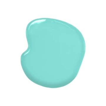 Vibrant Colour Mill Oil-Based Food Coloring in Tiffany Shade 20ml