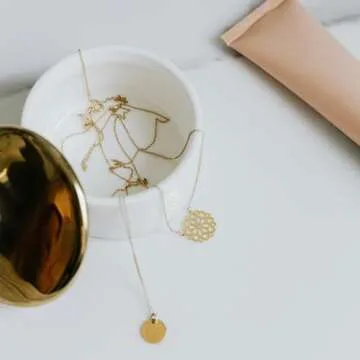 MECCANIXITY 5Pcs Charm Column Rectangle Engraving Bar Shape Pendants with Hole Silver Stainless Steel Bar Pendants for DIY Jewelry Making Necklaces