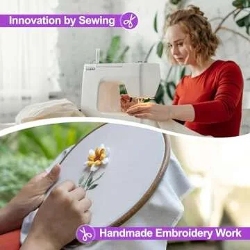 10 Pcs Mini Detail Craft Scissors - High-Quality Stainless Steel