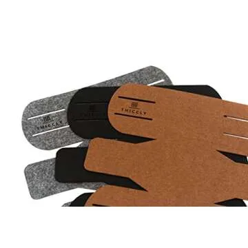 THICCLY Ether 2.0 Eco-Friendly Fabric Grow Bags