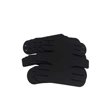 THICCLY Ether 2.0 Eco-Friendly Fabric Grow Bags