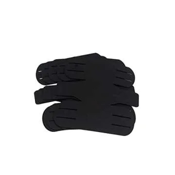 THICCLY Ether 2.0 Eco-Friendly Fabric Grow Bags