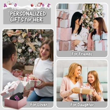 Stylish Personalized Fanny Pack for Girls