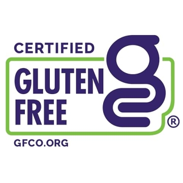 Augason Farms Black Bean Burger Mix for Healthy Living