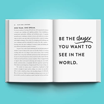 Empowering Self-Help for Moms to Live Their Best Life