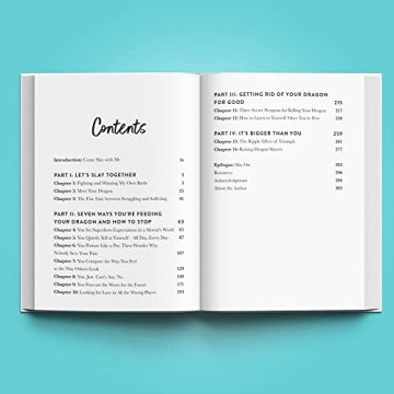 Empowering Self-Help for Moms to Live Their Best Life