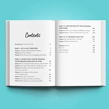 Empowering Self-Help for Moms to Live Their Best Life