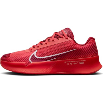 Nike Court Air Zoom Vapor 11 Stylish Women’s Tennis Shoes