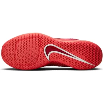 Nike Court Air Zoom Vapor 11 Stylish Women’s Tennis Shoes